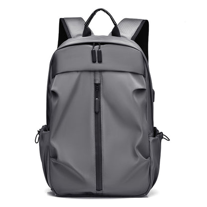 Vielseitiger urbaner Rucksack Brehn