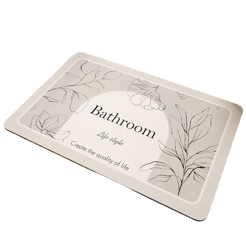 Home Comfort Brehn
