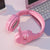 RGB Gaming-Tastatur, Headset und Maus-Set Brehn