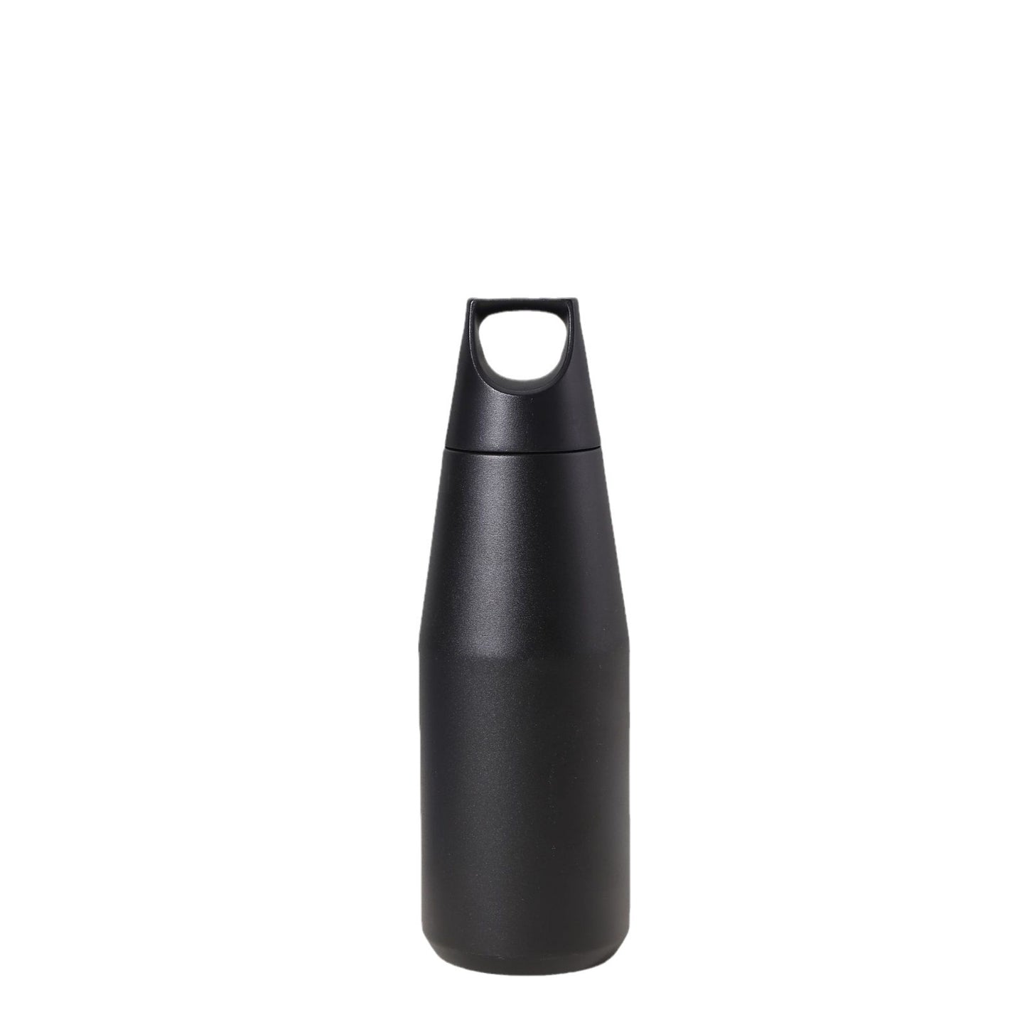 Isolierte Wasserflasche Brehn