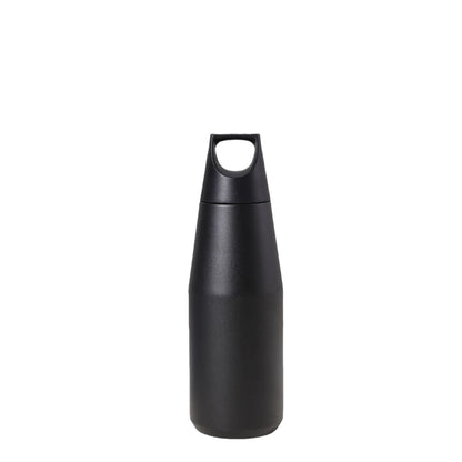 Isolierte Wasserflasche Brehn
