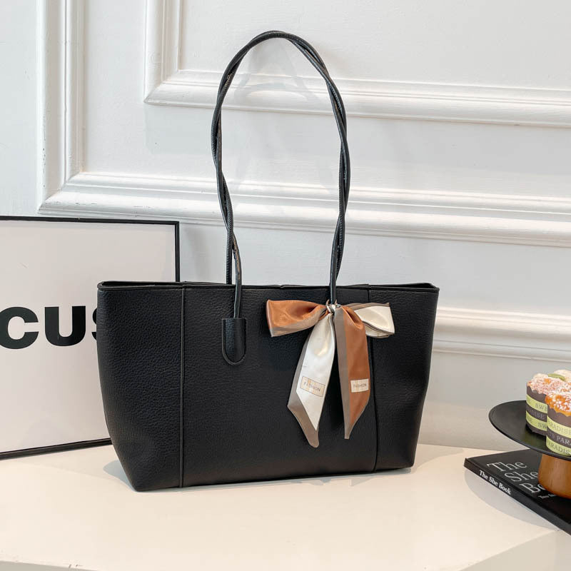 WoChic Moderne Tragetasche Brehn