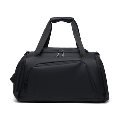 Reise- und Sport-Duffelbag Brehn