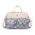 Funktionale Laptop-Tasche Brehn