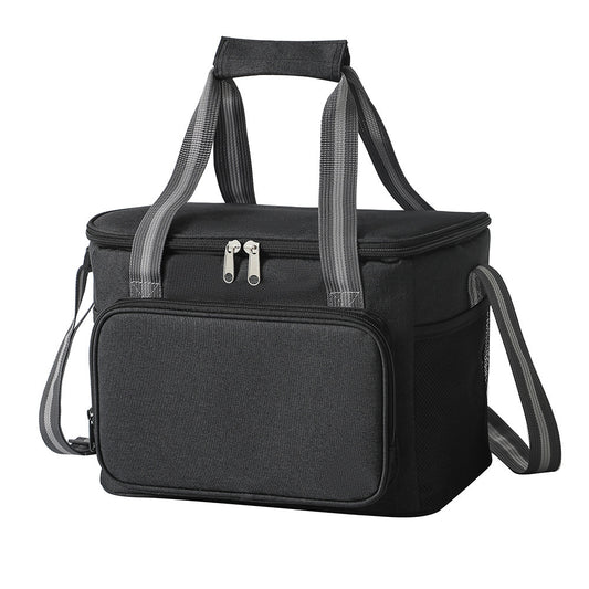 Damen Isolierte Kühltasche Brehn