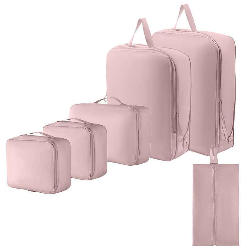 Reisegepäck-Set Brehn