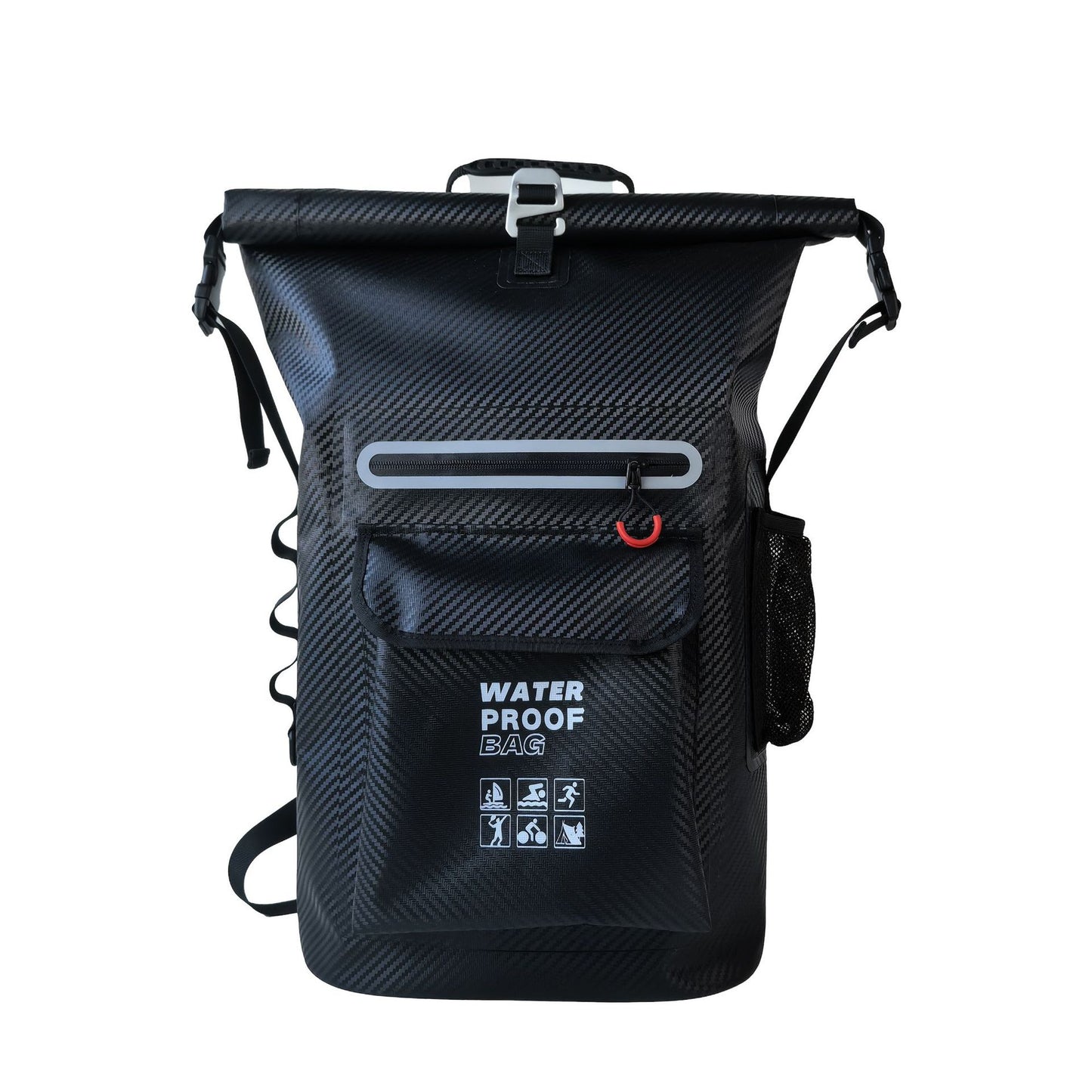Wasserfeste Rucksack Brehn