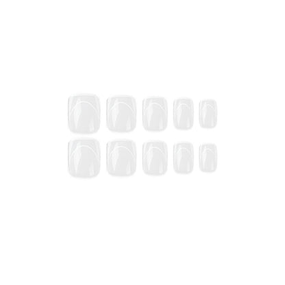 Nagelpflege Set Brehn
