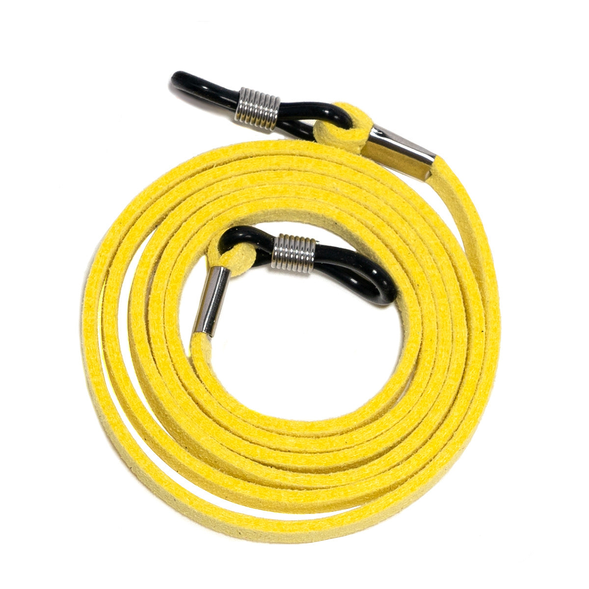Haltbare Paracord-Leine Brehn