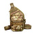 Taktischer Sling-Rucksack Brehn
