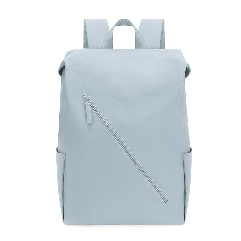 Minimalist Casual Backpack Brehn