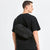 Ergonomische leichte Sling-Tasche Brehn