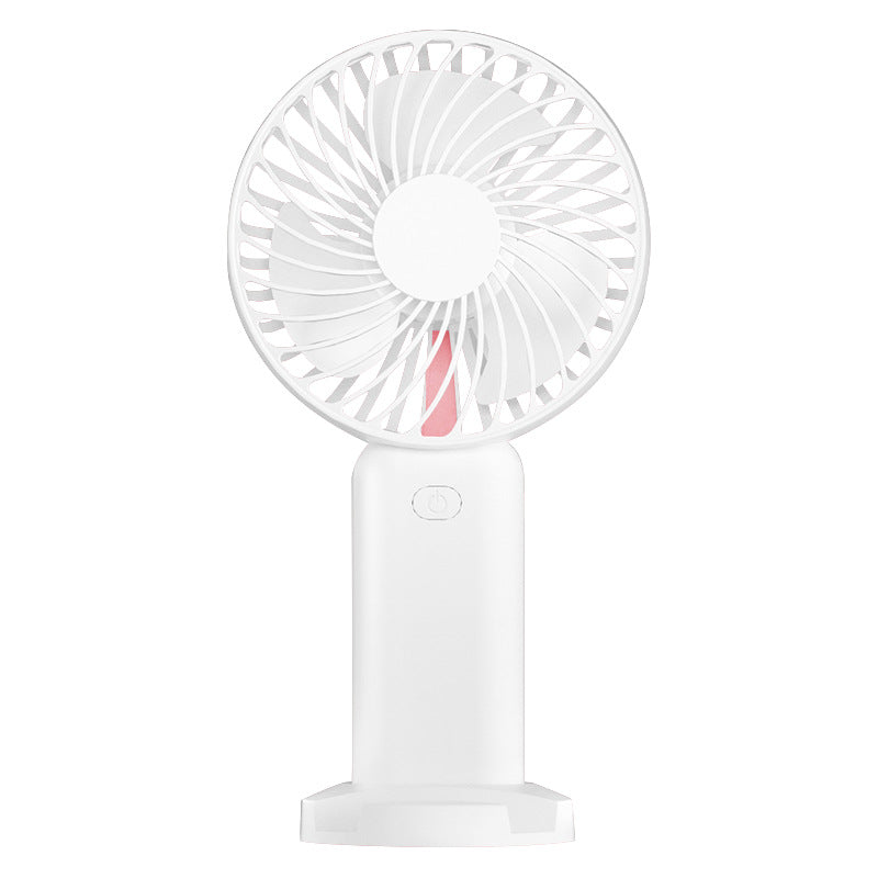 Damen tragbarer Mini Ventilator Brehn