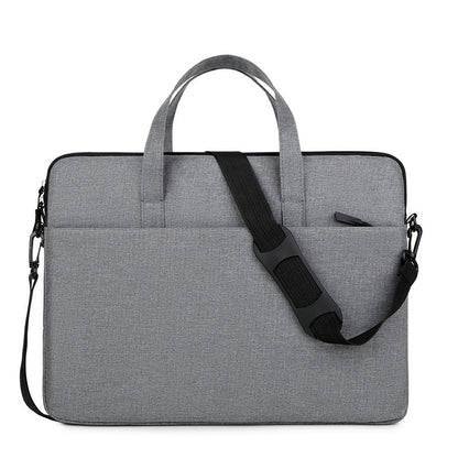 Laptop Sleeve Brehn
