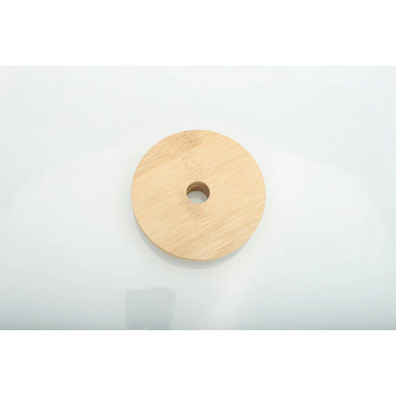 Unisex Bambus Schneidebrett Brehn