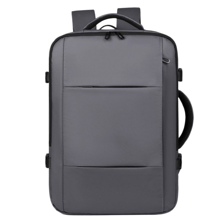 Laptoprucksack Brehn