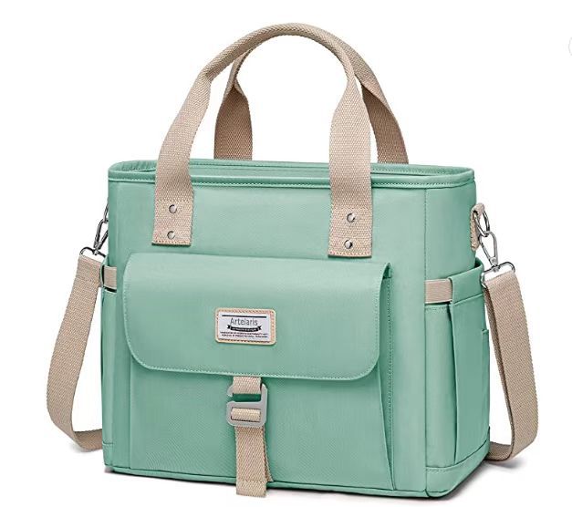 Multi-Zweck Küchen Tasche Brehn
