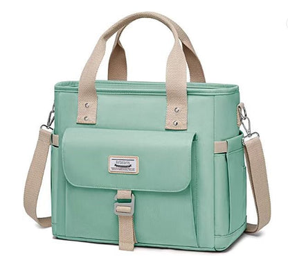 Multi-Zweck Küchen Tasche Brehn