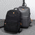Leichtgewichtiger vielseitiger Reiserrucksack Brehn