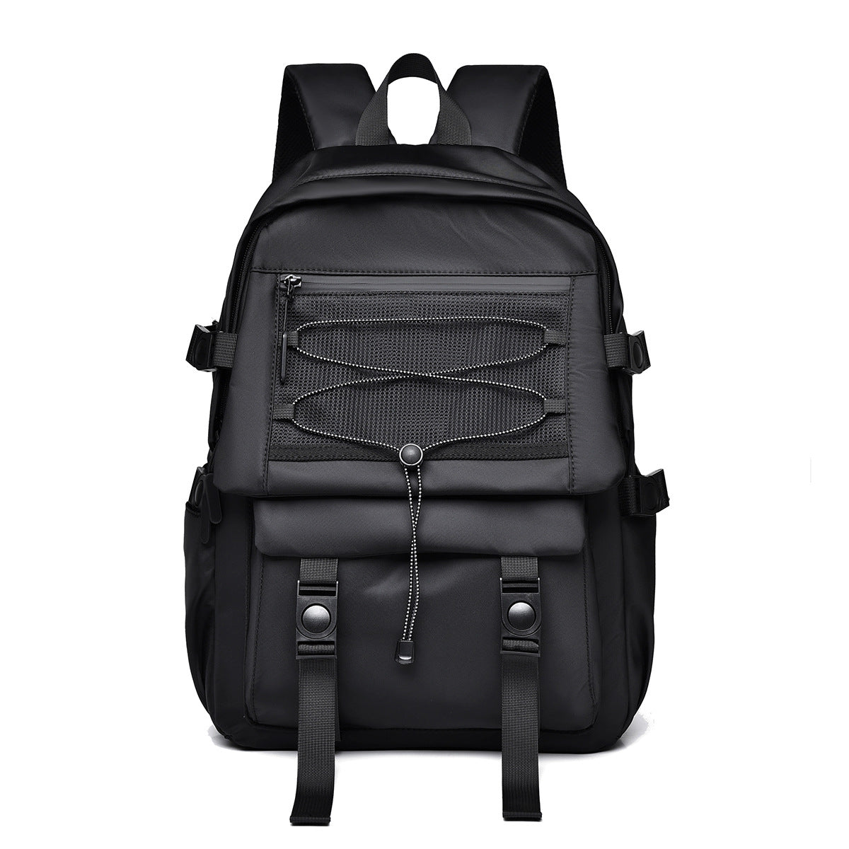Vielseitiger Utility-Rucksack Brehn