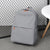 Rucksack Brehn