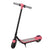 Elektrischer Kick-Scooter Brehn