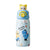 Damen isolierte Kindertrinkflasche mit niedlichem Tierdesign Brehn