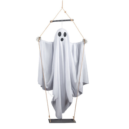 Halloween Dekoration Brehn
