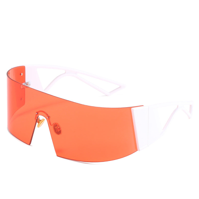 Damen Fashion-Sonnenbrille Brehn