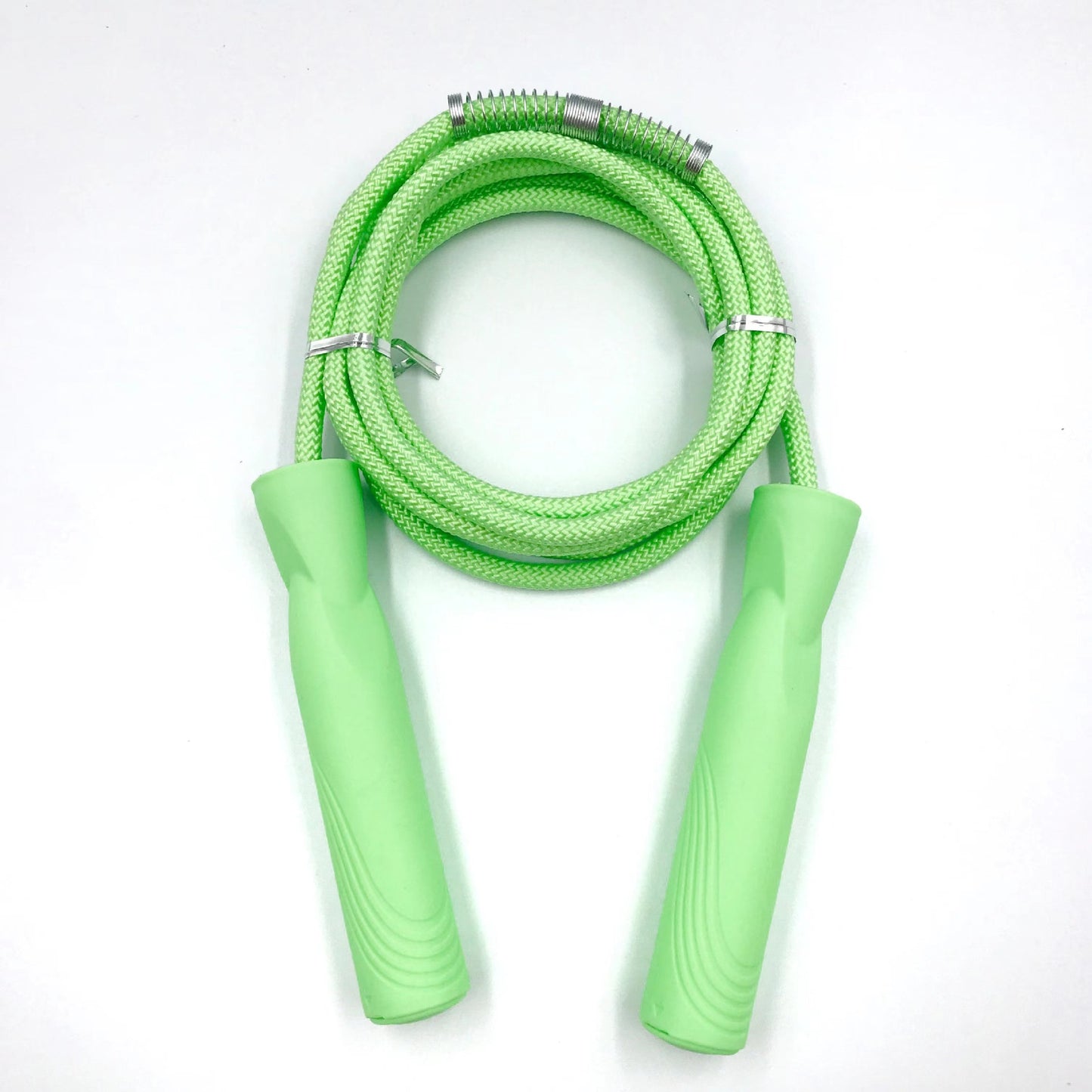 Haltbares Fitness Springseil