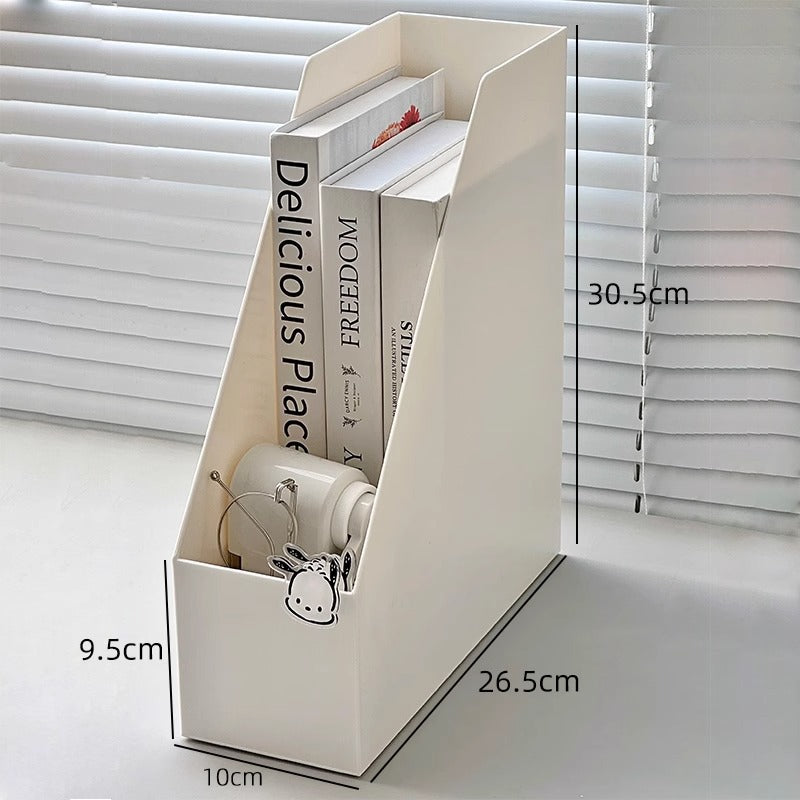 Datei-Organizer