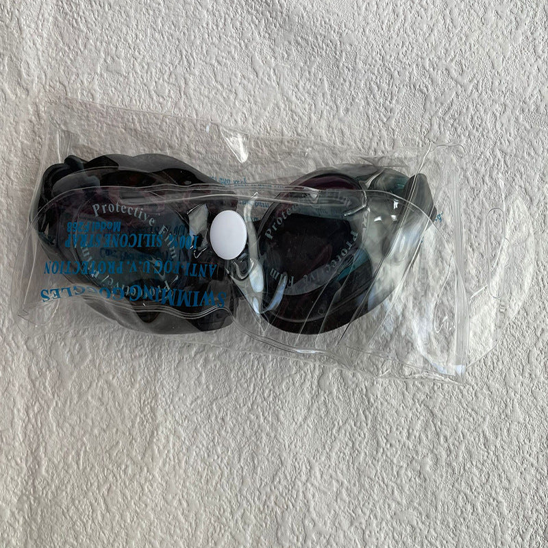 Schwimmbrille Brehn