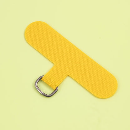 Vielseitiger Utility-Gurt Brehn
