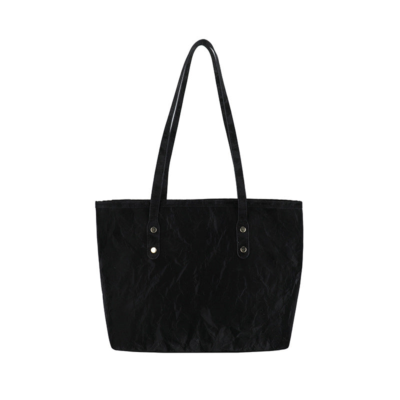Vielseitige Alltags-Tote-Bag Brehn