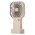 Damen mobiler Akku Ventilator Brehn