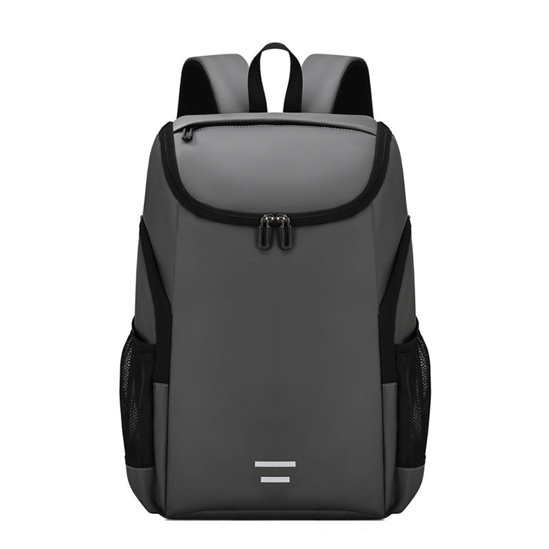 Vielseitiger High-Function Abenteuer Rucksack Brehn