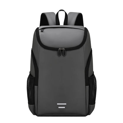 Vielseitiger High-Function Abenteuer Rucksack Brehn