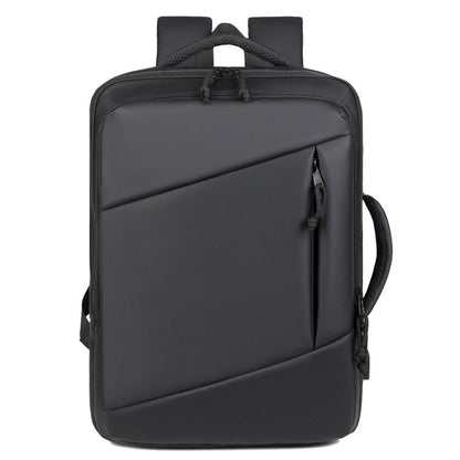 Eleganter Professioneller Tech Rucksack Brehn