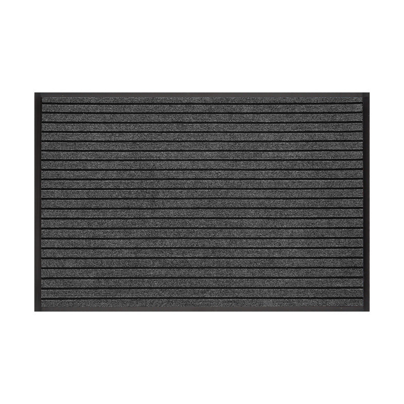 Premium Outdoor Matte