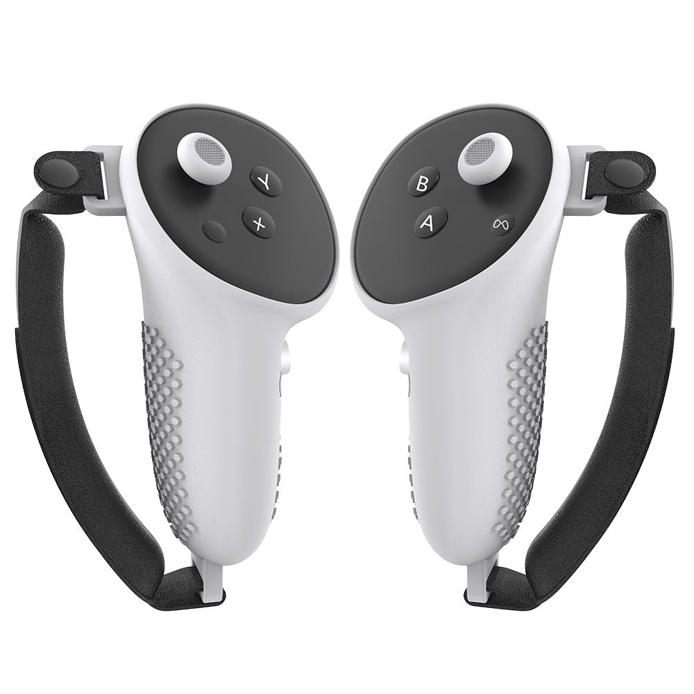 VR-Handsteuerung Brehn