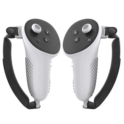 VR-Handsteuerung Brehn