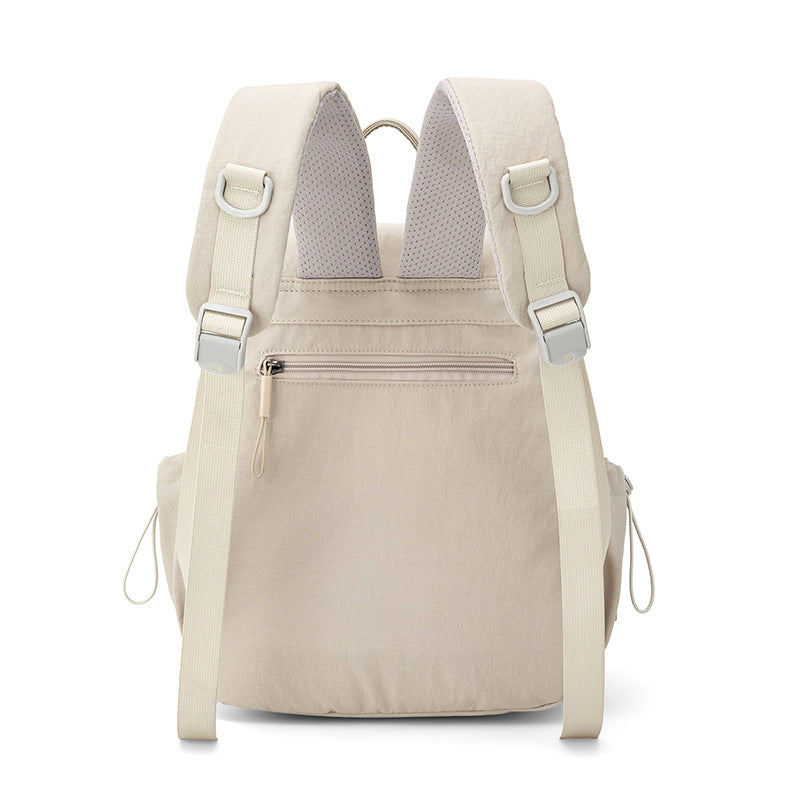 Casual Urban Rucksack Brehn