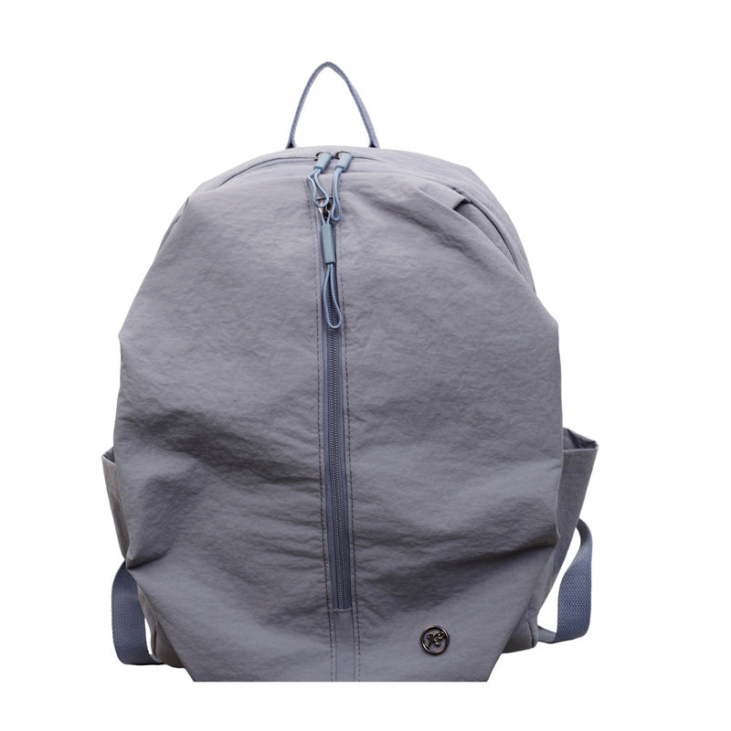 Allwetter Utility Rucksack Brehn