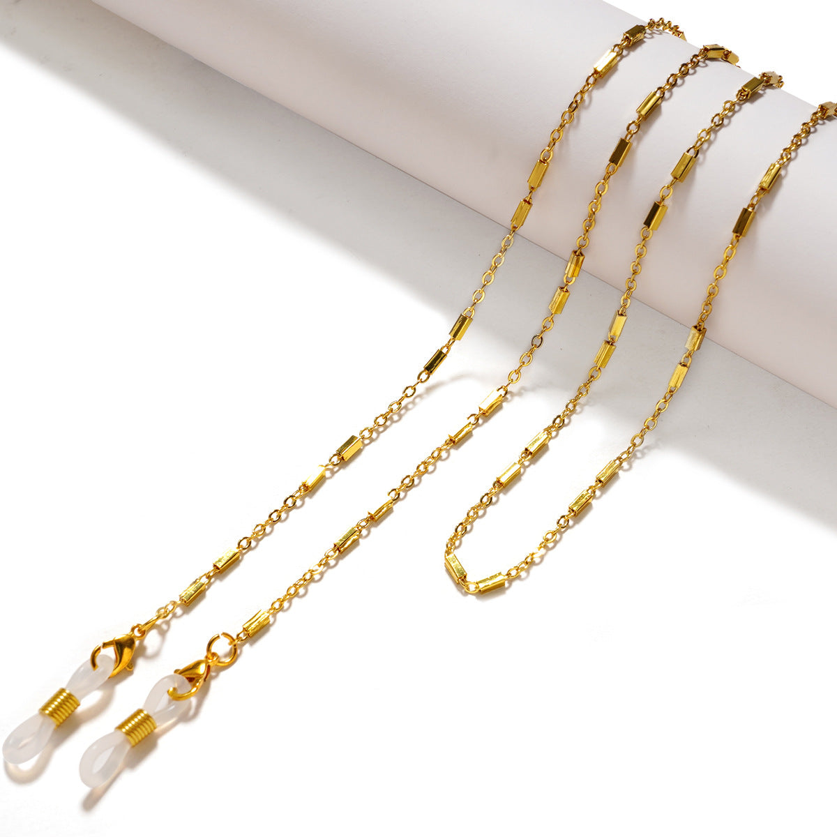 Chic Ketten Brillenhalter Brehn