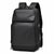 Hochleistungs-Tech-Rucksack