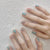 Kreative Nagelkunst Brehn