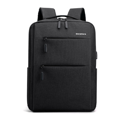 Vielseitiger reisebereiter Urban Rucksack Brehn