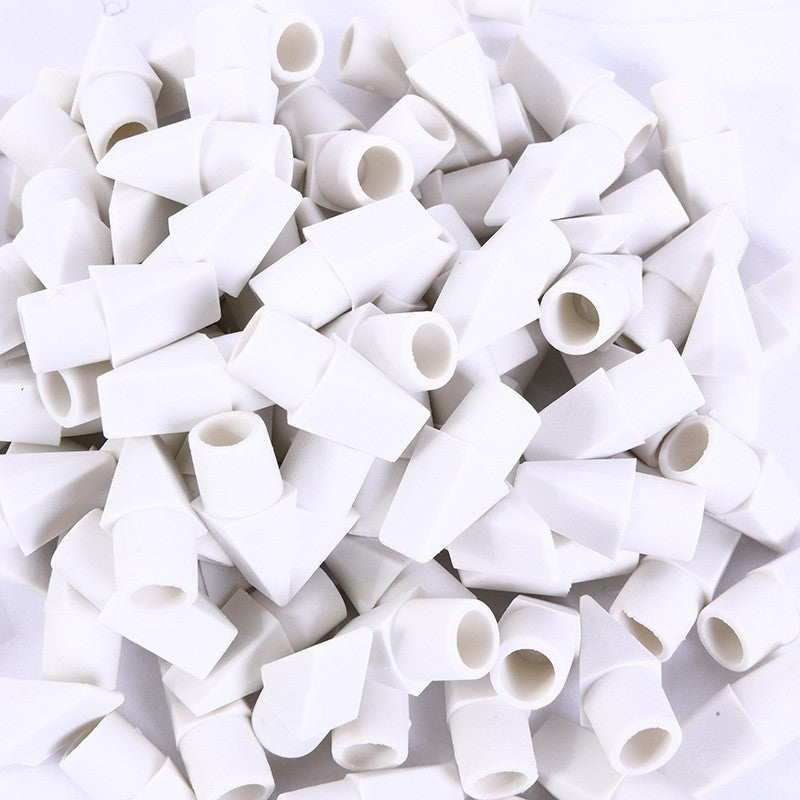 Schützende Silikonfingerkappen Brehn
