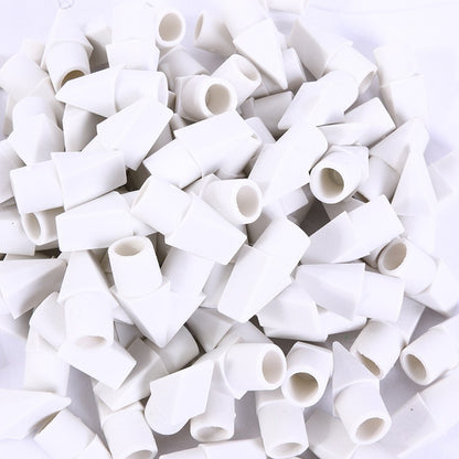 Schützende Silikonfingerkappen Brehn