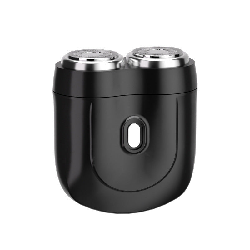 Hochleistungs-Gesichts-Massager Brehn